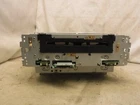10 11 13 Mercedes Class E350 E550 Navigation Gps Player A2129001719 B822 Used. Price: $75.86.