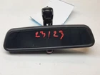 2003 Bmw 745I E65 Rear View Mirror 7028444 Used. Price: $75.00.
