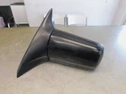 W140 S500 S600 600SEC 500SEC Coupe Left Side View Mirror Black - 1408103793 Used. Price: $324.99.
