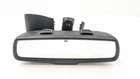 Jeep Cherokee Kl MK5 Rear View Mirror Interior 68185057AC 2015 Used. Price: $19.98.