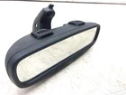 2017-2022 Maserati Levante Auto Dimming Rear View Mirror 68234130AA Oem Used. Price: $59.50.