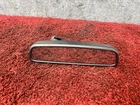 Bmw E90 E70 E82 E84 Rear View Mirror Vision Ec Gto Led Compass Homelink Oem 99K Used. Price: $99.99.