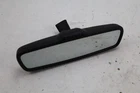 2009-2012 Ford Fusion Interior Rear View Mirror 8U5A-17E678-DE Oem Used. Price: $90.99.
