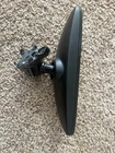 Vw Interior Rear View Mirror 3G0857511AN9B9 Used. Price: $69.00.