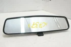2020 Kia Forte Interior Rear View Mirror 85101 A4000 Oem *read* Used. Price: $58.50.