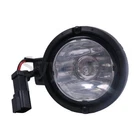 Flood Lamp 388-3782 For Caterpillar Loader 236D 242D Engine C3.8 C2.4 New. Price: $49.50.