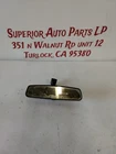 2020 Hyundai Elantra Rear View Mirror Oem E011083 Used. Price: $25.00.