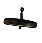 Honda Insight Rear View Mirror 19 To 22 Windshield W/o Garage Opener 76400SZAR11 Used. Price: $49.99.