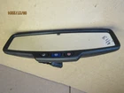 2013 2014 2015 2016 2017 Gmc Terrain Interior Rear View Mirror Oem E11026539 Used. Price: $36.00.