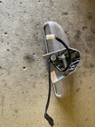 01-09 Mercedes W203 C240 Interior Rear View Mirror Assembly A2038103217 Oem Used. Price: $49.97.