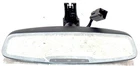 2013-2015 Chevrolet Camaro Interior Mirror W/ Communication Control Dbx Oem Used. Price: $125.08.