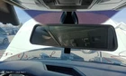 Tiguan 2019 Rear View Mirror 755412 Used. Price: $85.00.
