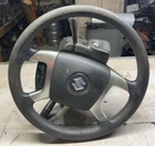 2007-2009 Grand Vitara XL-7 Steering Column Floor Shift W/key (no Bag) Used. Price: $79.98.