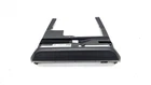 2019-2023 Mazda Front Roof Collision Avoidance Warning Passenger Indicator Oem Used. Price: $69.00.