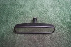 2017 2018 2019 Infiniti QX60 Interior Rear View Mirror Oem 905-3607 Used. Price: $30.00.
