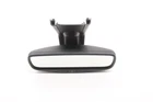 2018 - 2022 Chrysler Pacifica Front Windshield Rear View Mirror Oem 68339588AB Used. Price: $63.34.