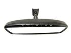 2007 Toyota Prius Rear View Mirror Auto Dim 905-0806 Oem 04 09 Used. Price: $55.00.