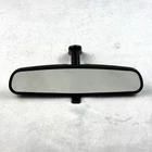 New 2000-2002 Toyota Tundra Sequoia Interior Rear View Mirror Manual Oem BX7Y9. Price: $75.00.