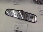 98 99 00 Dodge Durango Rear View Mirror 327434 Used. Price: $24.56.