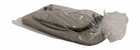 Passenger Right Rh Sun Visor Illuminated Fits 2000-2002 Lincoln Cont Factory Oem Used. Price: $38.95.