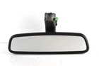 Oem 2009-16 Volvo S60 S80 XC60 XC70 Rearview Mirror Anti-dazzle 30799044 Used. Price: $46.45.