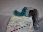 1984-1996 C4 Rear View Mirror Factory Mount Rh Gm 10054678 New. Price: $34.00.