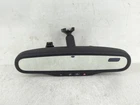 2006-2011 Cadillac Dts Interior Rear View Mirror Oem D5T6E Used. Price: $59.20.