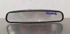 22 Ford F550 Super Duty Interior Rear View Mirror Manual Dimming Used. Price: $31.50.