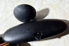 Mini Cooper R50 R53 R56 Door Coupe Rear View Mirror E11015746 Used. Price: $20.04.