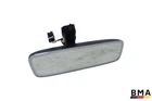 Rivian R1S R1T Front Windshield Rear View Mirror Assembly Unit 2022 - 2024 Oem Used. Price: $144.99.
