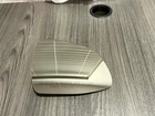 2017 - 2024 Bmw X3 X4 X5 X6 X7 Right Side Mirror Glass Oem Heated W/o Blind Spot Used. Price: $54.48.