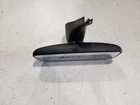 Rear View Mirror 2016 Audi Quattro MK3 Conv 16-17 Oem 8S0857511 Used. Price: $112.50.