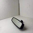 2011 Ford F150 Rear View Mirror Automatic Dimming Oem BU5A17E678AB Used. Price: $87.74.