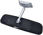 Oer Rear View Mirror & Bracket For 1968-1970 Charger Coronet Belvedere Satellite New. Price: $83.98.