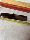 Vintage Pontiac Gm Tilting Glare Proof Rear View Mirror Part # 983947 New. Price: $50.00.