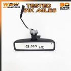 06-19 Bentley Continental Flying Spur Interior Rear View Mirror Assembly Oem Used. Price: $66.64.