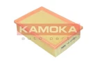 Kamoka F244001 Air Filter Audi Bmw Buick Chevrolet Daewoo Ford Australia Gmc Neu. Price: $15.30.