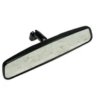 1998 Oldsmobile 88 Eighty Interior Rear View Mirror Manual 96 97 Used. Price: $20.00.