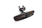 2017 - 2022 Land Rover Range Interior Rear View Mirror Oem Used. Price: $129.24.