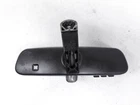 2009-2016 Bmw Z4 Interior Inside Rear View Mirror 51-16-9-192-319 Used. Price: $149.62.