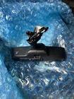 2021-24 Ram Auto Dim Digital Rear View Mirror Camera Full Screen Display, Oem Used. Price: $526.00.