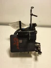 Anti-lock Brake Part Pump Vehicle Dynamic Control Fits Legacy 1175 Used. Price: $149.76.
