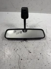 87-89 Acura Legend Rear View Mirror 76400-SG0-003ZA Oem Used. Price: $85.00.