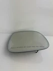 07-12 Audi Q7 Q5 Oem Rh Auto Dimming Heated Mirror Glass 49922302S #42 Used. Price: $45.00.