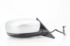 14-17 Maserati Ghibli M157 Front Right Auto Dim Side View Heated Mirror Oem Used. Price: $193.15.
