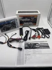 Crux RVCMB-78S Mercedes S-class 2007-09 Sightline Rear View Integration New. Price: $160.00.