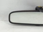 2001-2006 Hyundai Santa Fe Interior Rear View Mirror Oem Exeup Used. Price: $44.93.