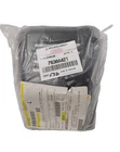 Genuine Mitsubishi Front Camera Cover 7630A421 New. Price: $39.95.