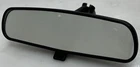 Manual Rear View Mirror Ford Focus Escape Mustang Transit Connect 6U5A17700AA Used. Price: $48.99.
