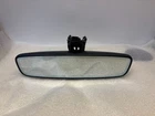 18 20 21 22 23 Volkswagen Atlas Interior Rear View Mirror Oem E11028191 New. Price: $20.00.